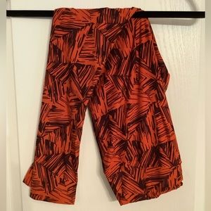 **SALE SEE BELOW** NWOT Lularoe Leggings
